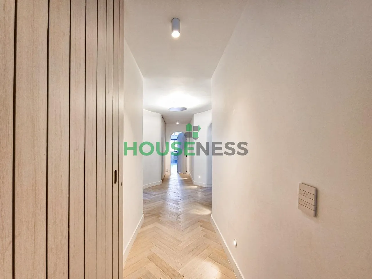 Apartamento com 3 suítes à venda em Jardim América, São Paulo, por R$ 10.000.000 Imagem 12