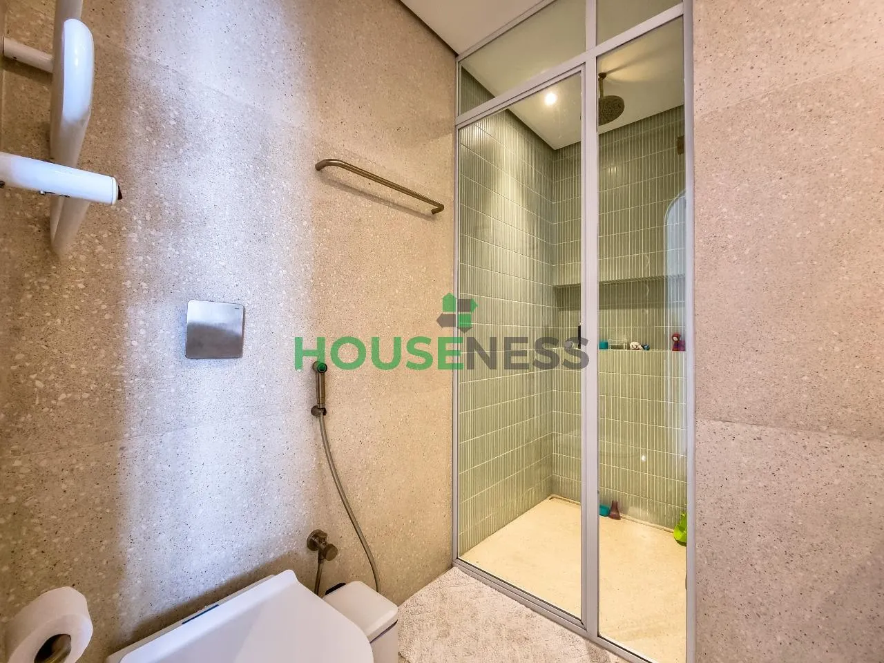 Apartamento com 3 suítes à venda em Jardim América, São Paulo, por R$ 10.000.000 Imagem 23