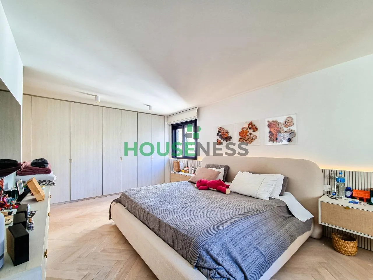 Apartamento com 3 suítes à venda em Jardim América, São Paulo, por R$ 10.000.000 Imagem 15