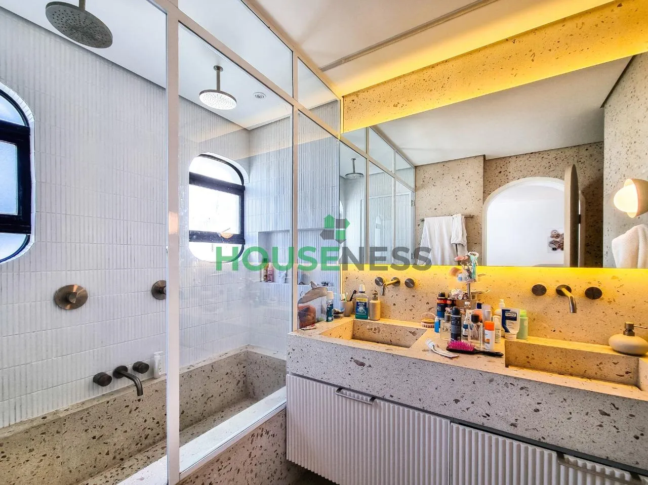 Apartamento com 3 suítes à venda em Jardim América, São Paulo, por R$ 10.000.000 Imagem 16