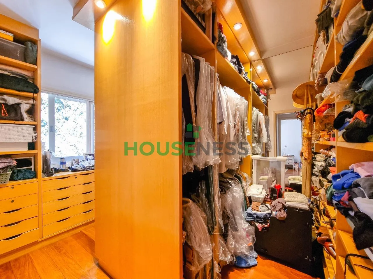 Casa de condomínio com 2 suítes à venda em Alto De Pinheiros, São Paulo, por R$ 4.800.000 Imagem 21
