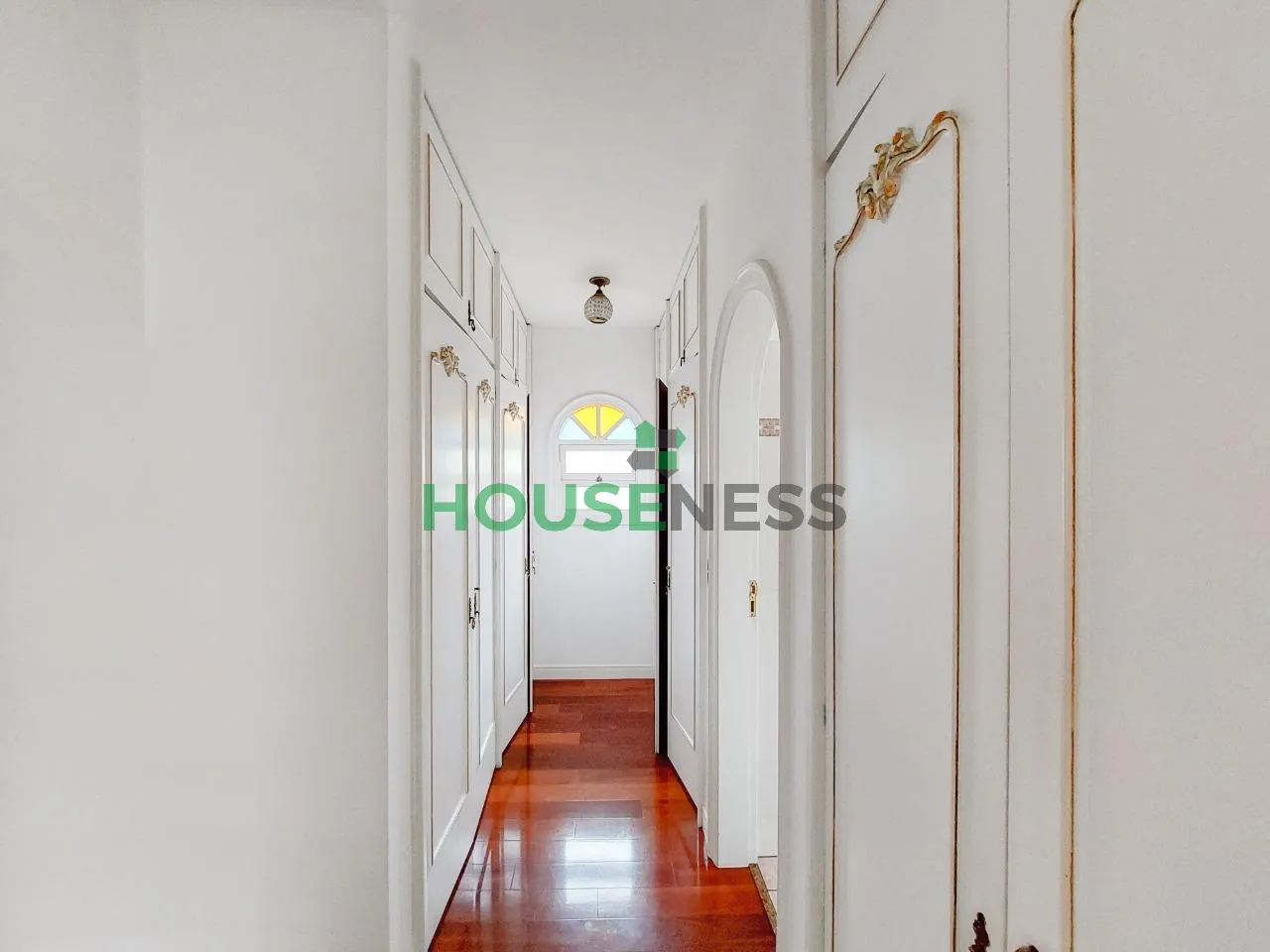 Casa com 3 suítes à venda em Alto De Pinheiros, São Paulo, por R$ 5.800.000 Imagem 13