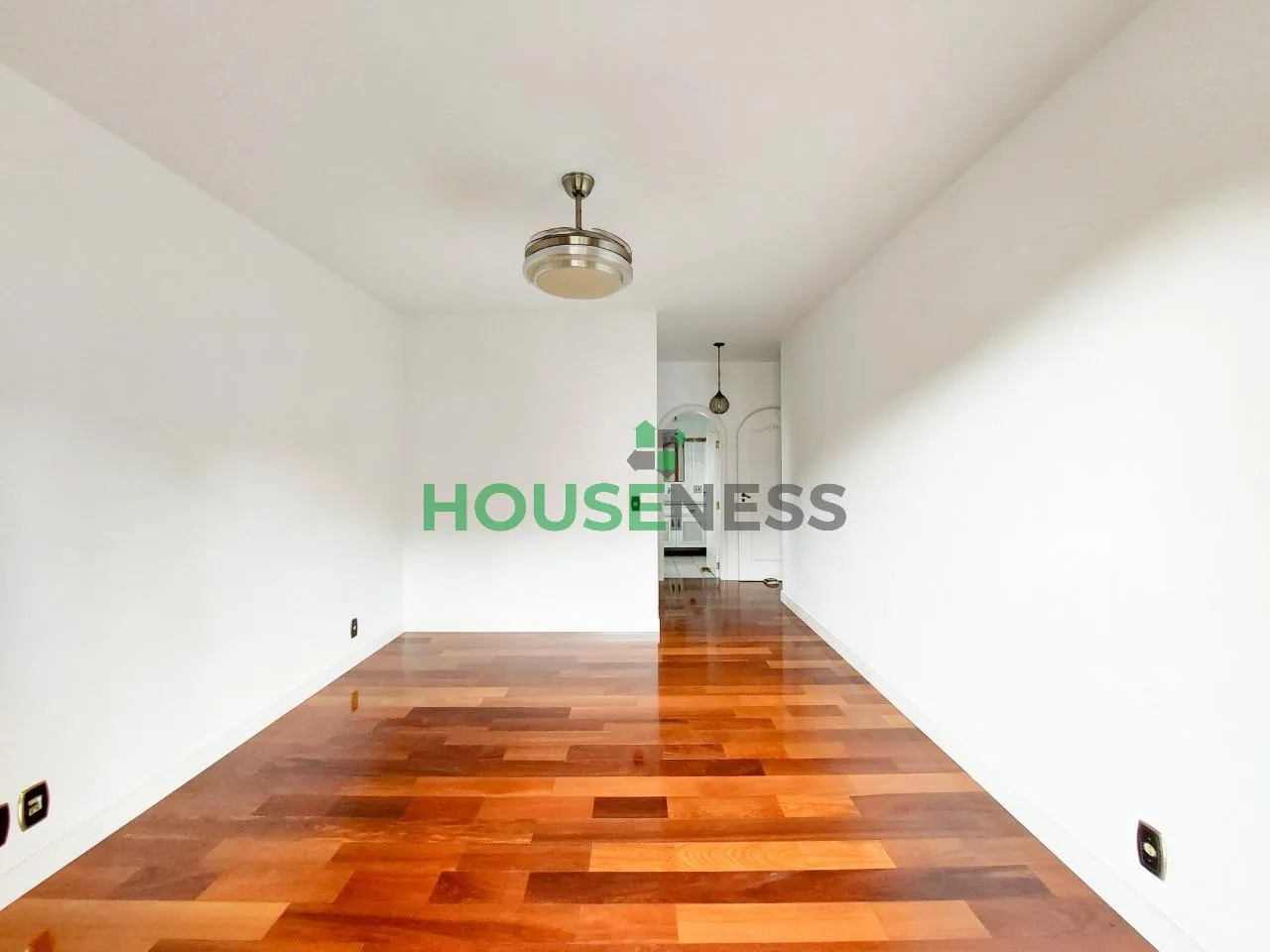 Casa com 3 suítes à venda em Alto De Pinheiros, São Paulo, por R$ 5.800.000 Imagem 15