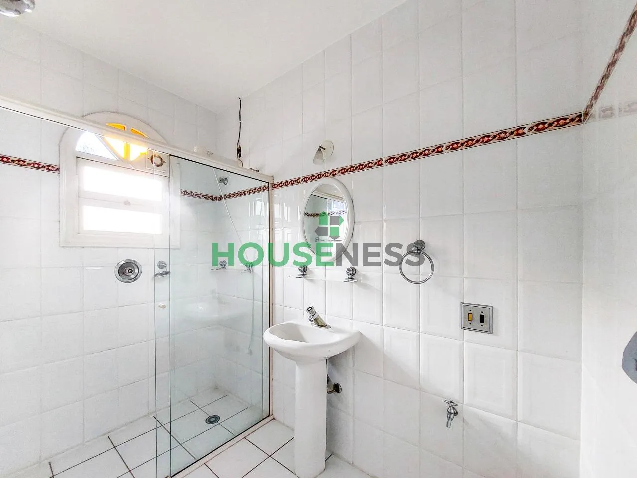 Casa com 3 suítes à venda em Alto De Pinheiros, São Paulo, por R$ 5.800.000 Imagem 18