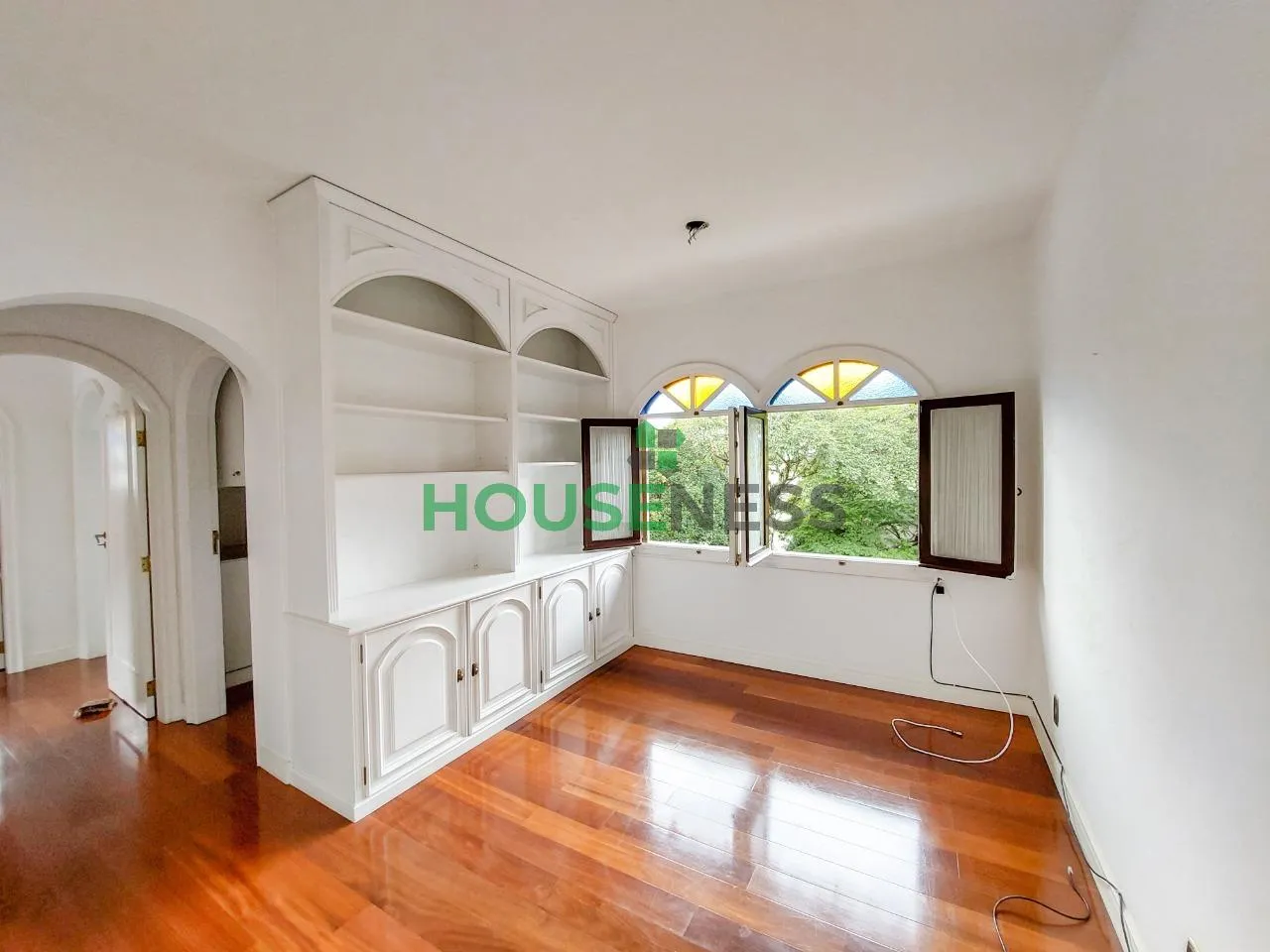 Casa com 3 suítes à venda em Alto De Pinheiros, São Paulo, por R$ 5.800.000 Imagem 22