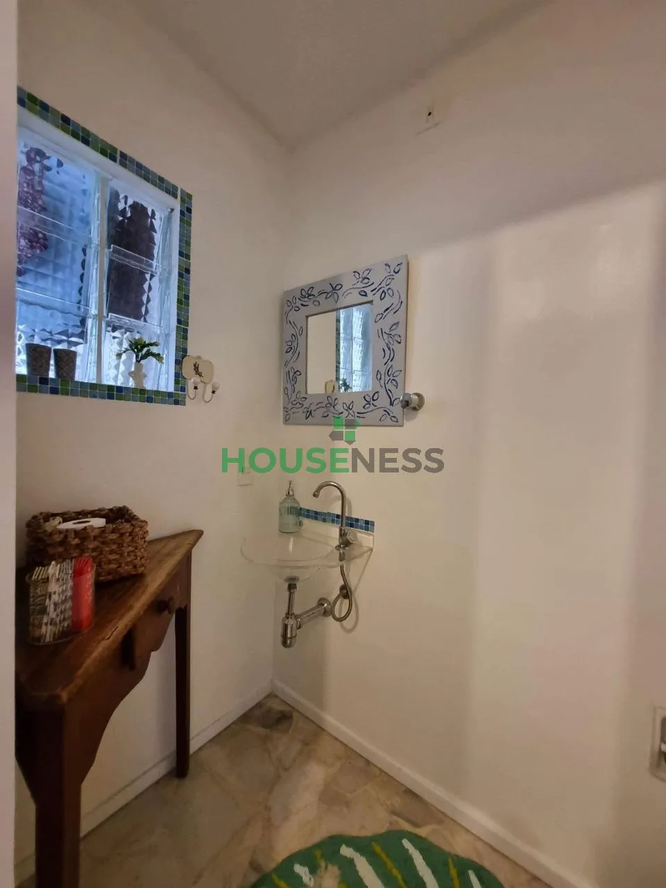 Apartamento com 1 suítes à venda em Jardim Paulista, São Paulo, por R$ 1.590.000 Imagem 7