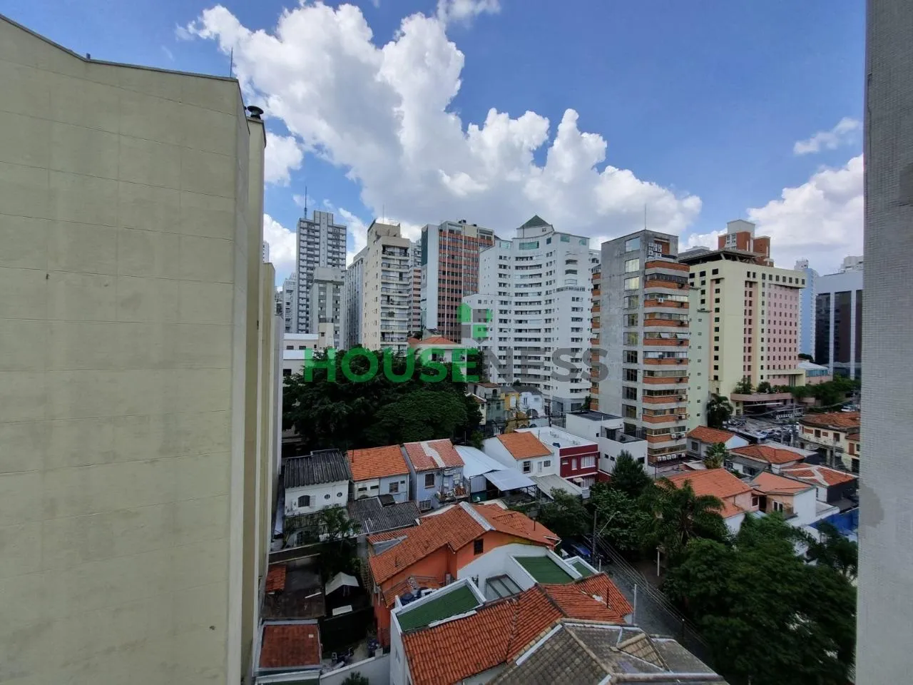 Apartamento com 1 suítes à venda em Jardim Paulista, São Paulo, por R$ 1.590.000 Imagem 8