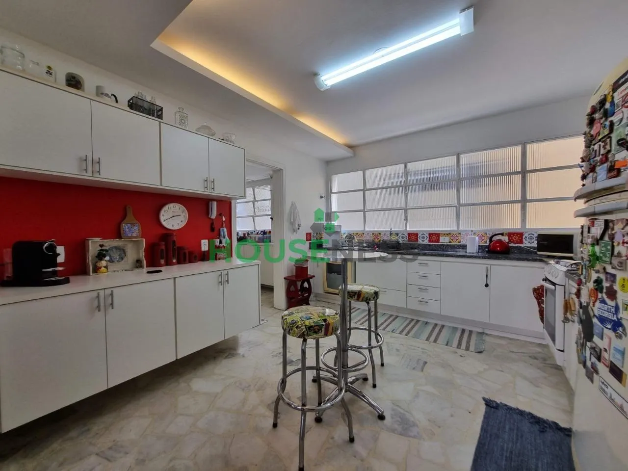 Apartamento com 1 suítes à venda em Jardim Paulista, São Paulo, por R$ 1.590.000 Imagem 10