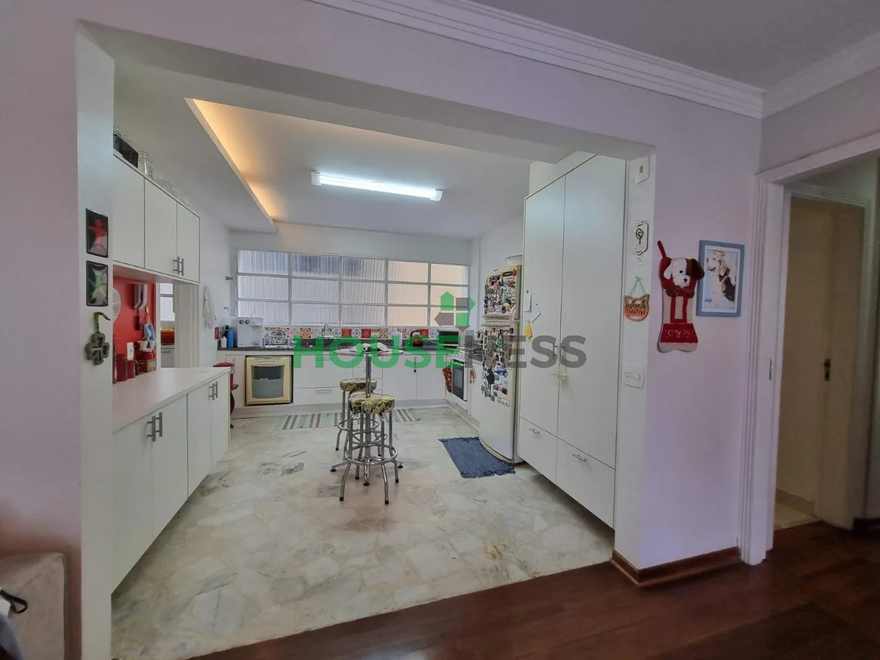 Apartamento com 1 suítes à venda em Jardim Paulista, São Paulo, por R$ 1.590.000 Imagem 11