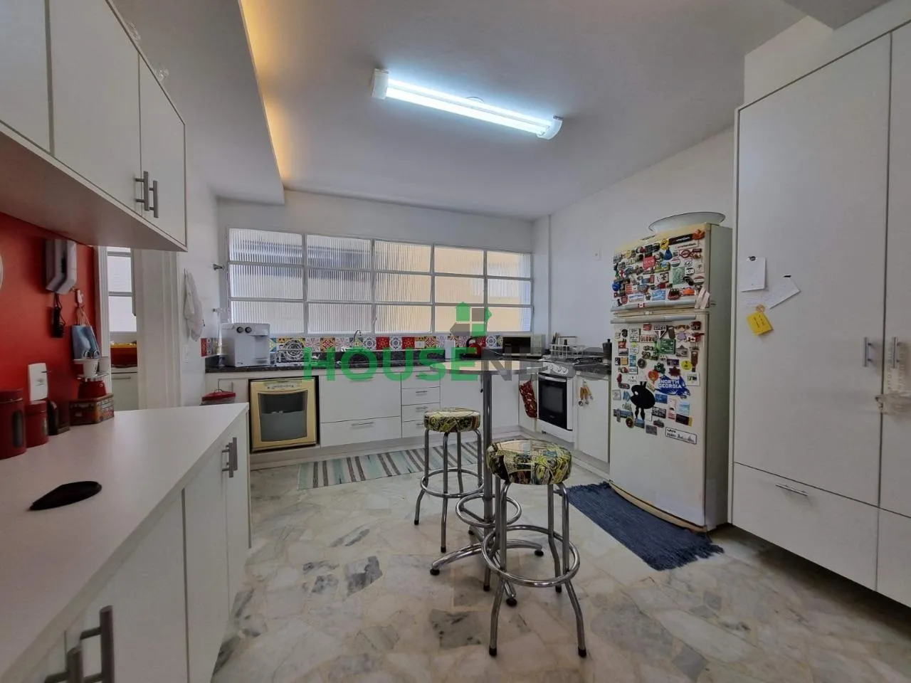 Apartamento com 1 suítes à venda em Jardim Paulista, São Paulo, por R$ 1.590.000 Imagem 14