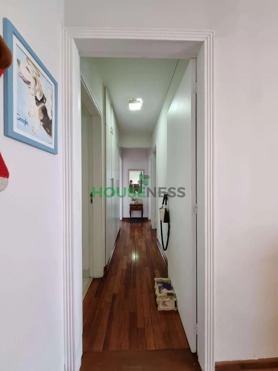 Apartamento com 1 suítes à venda em Jardim Paulista, São Paulo, por R$ 1.590.000 Imagem 15