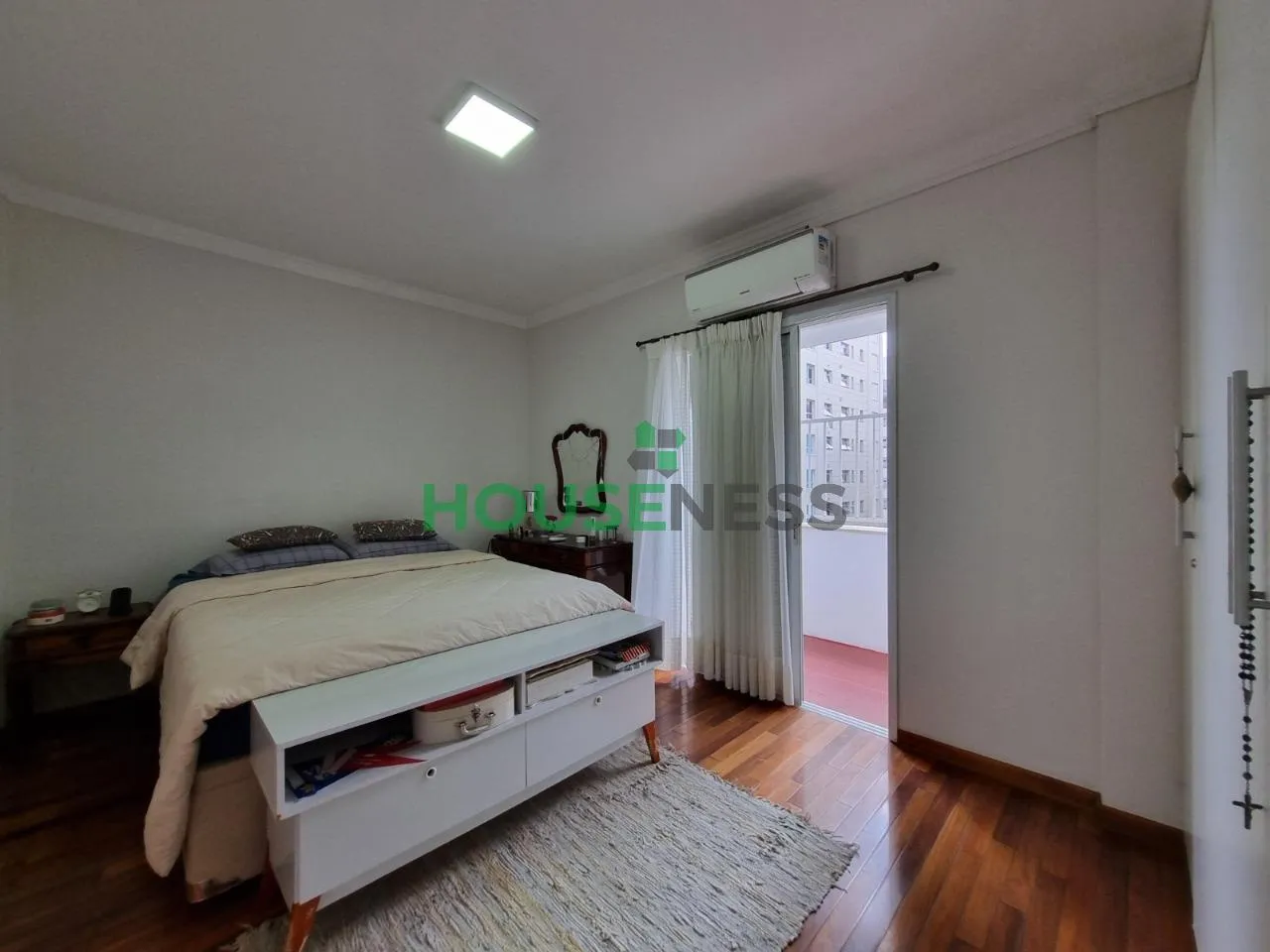 Apartamento com 1 suítes à venda em Jardim Paulista, São Paulo, por R$ 1.590.000 Imagem 17