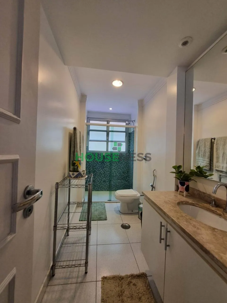 Apartamento com 1 suítes à venda em Jardim Paulista, São Paulo, por R$ 1.590.000 Imagem 18