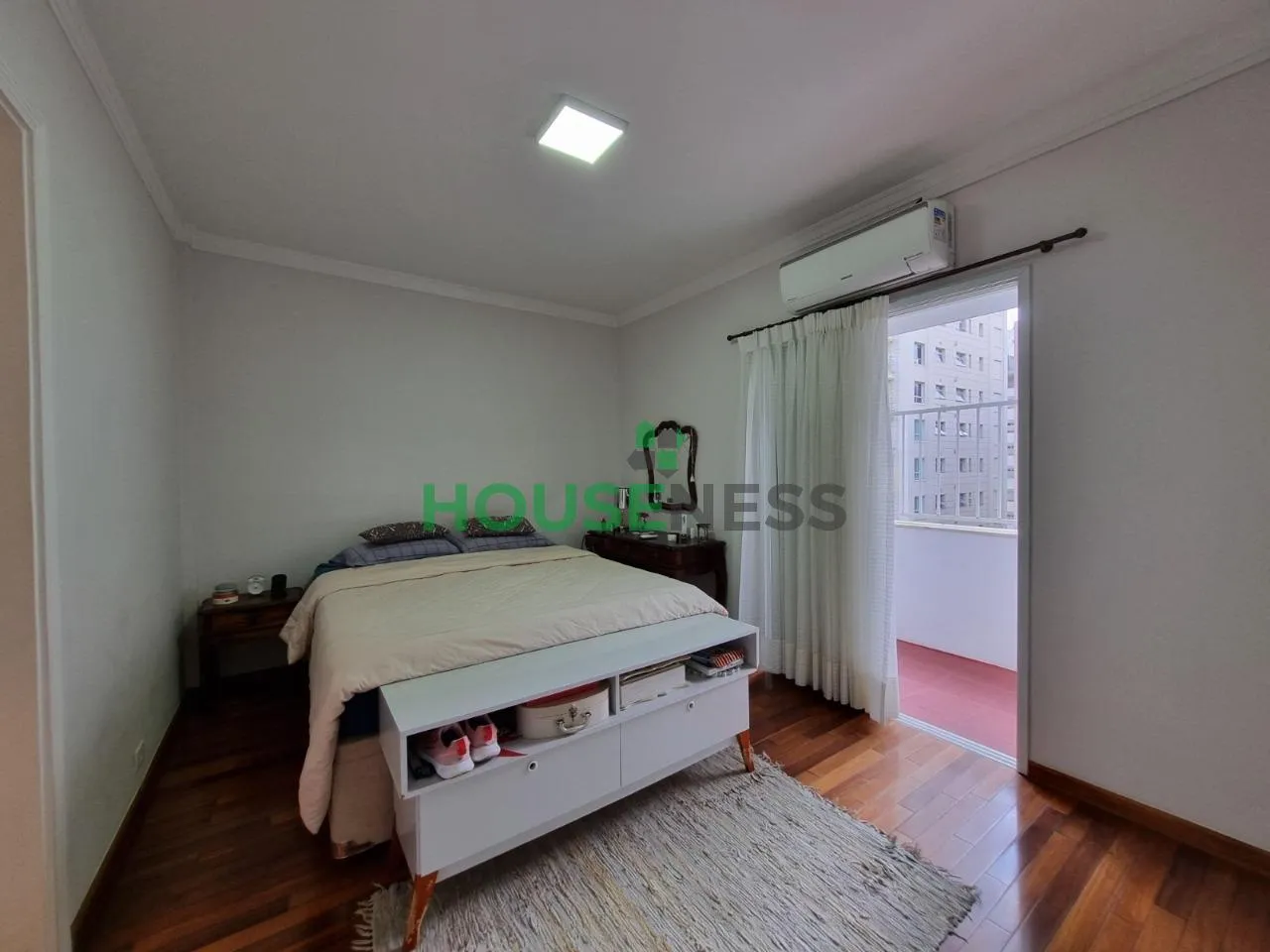 Apartamento com 1 suítes à venda em Jardim Paulista, São Paulo, por R$ 1.590.000 Imagem 19