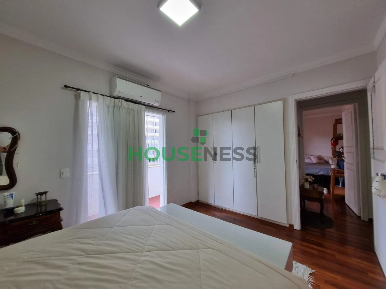 Apartamento com 1 suítes à venda em Jardim Paulista, São Paulo, por R$ 1.590.000 Imagem 20