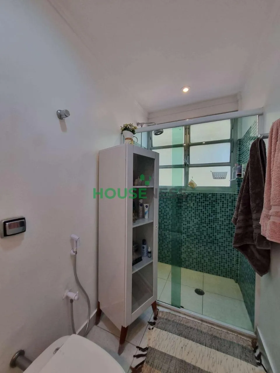 Apartamento com 1 suítes à venda em Jardim Paulista, São Paulo, por R$ 1.590.000 Imagem 21