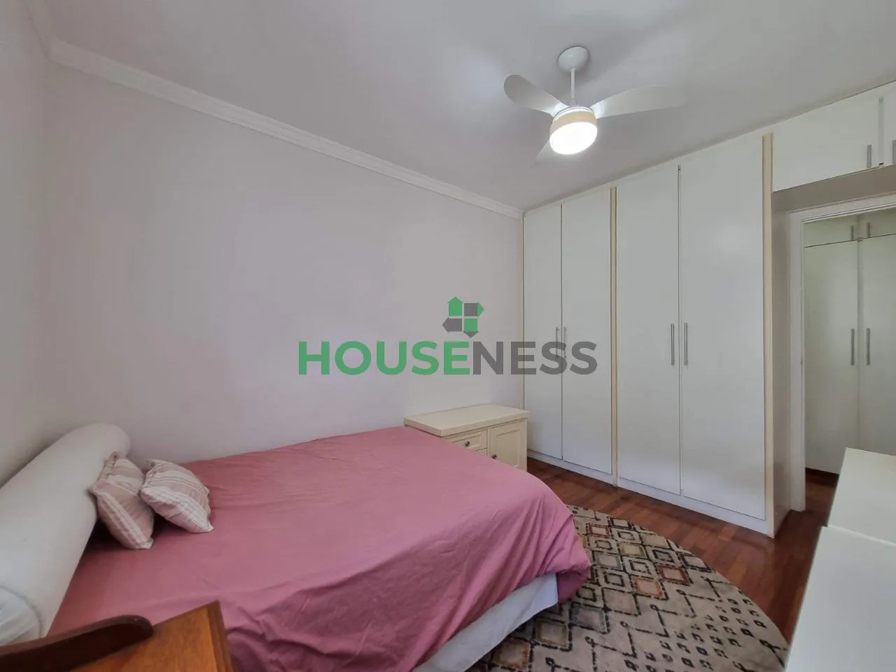Apartamento com 1 suítes à venda em Jardim Paulista, São Paulo, por R$ 1.590.000 Imagem 22