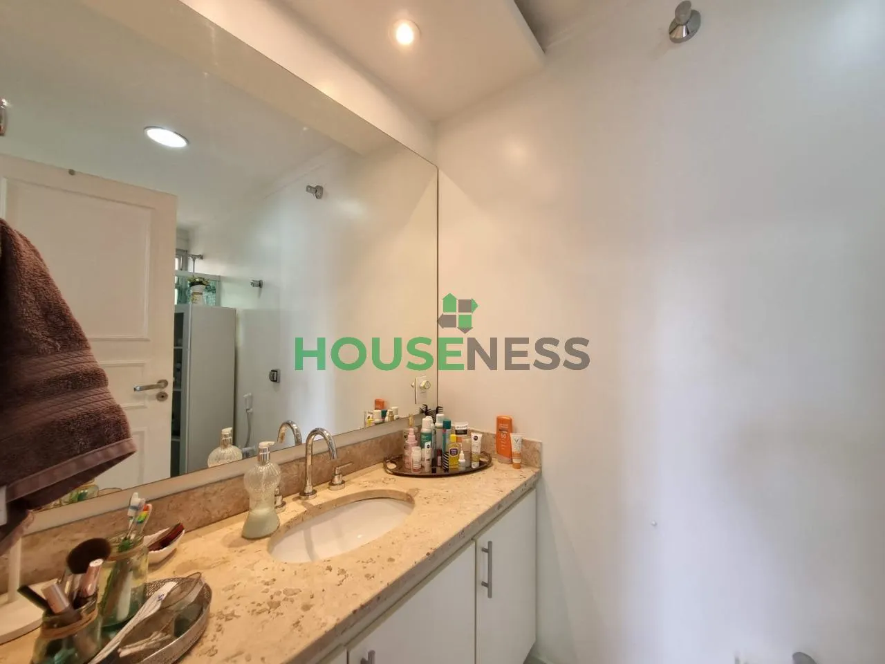 Apartamento com 1 suítes à venda em Jardim Paulista, São Paulo, por R$ 1.590.000 Imagem 23