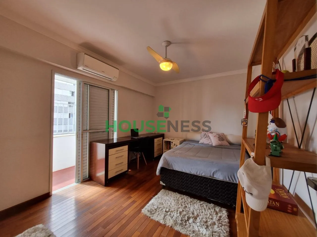 Apartamento com 1 suítes à venda em Jardim Paulista, São Paulo, por R$ 1.590.000 Imagem 26