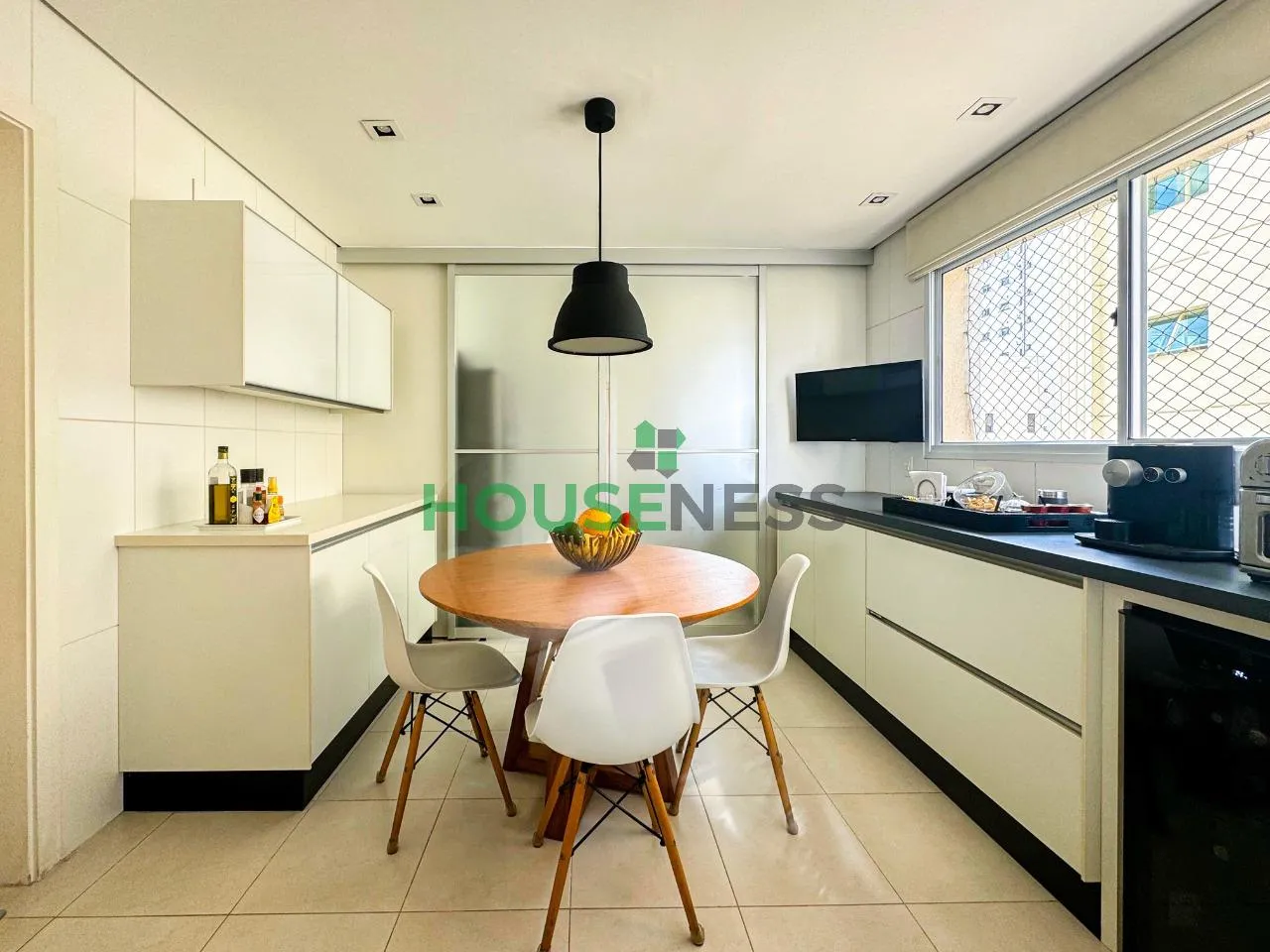 Apartamento com 4 suítes à venda em Itaim Bibi, São Paulo, por R$ 16.000.000 Imagem 9
