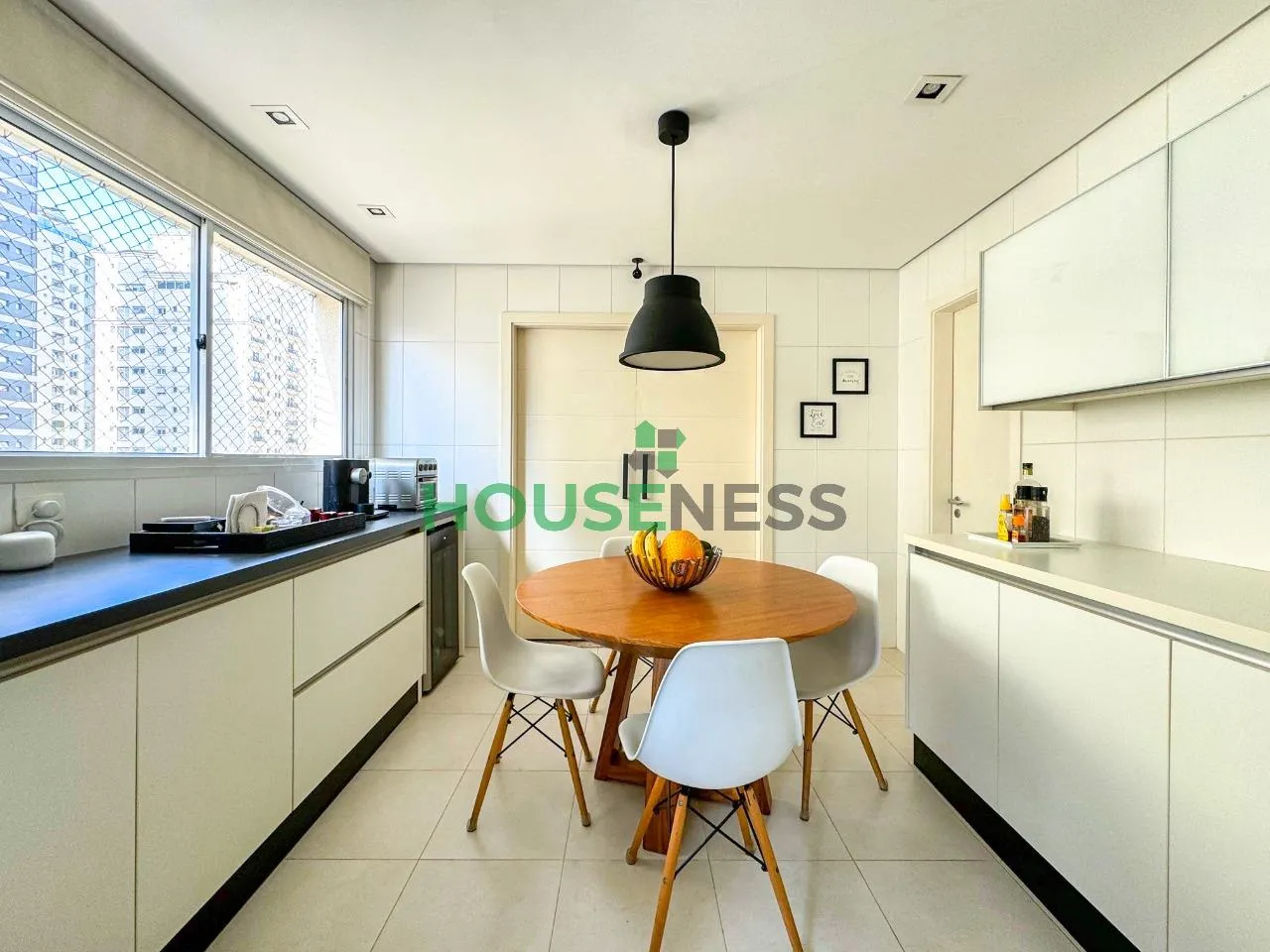 Apartamento com 4 suítes à venda em Itaim Bibi, São Paulo, por R$ 16.000.000 Imagem 11