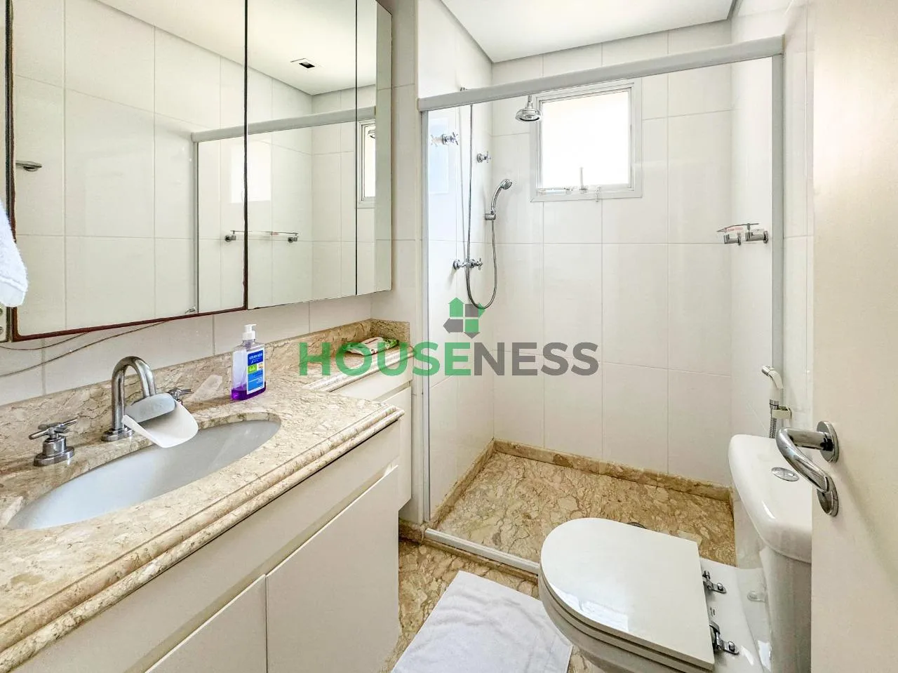 Apartamento com 4 suítes à venda em Itaim Bibi, São Paulo, por R$ 16.000.000 Imagem 20