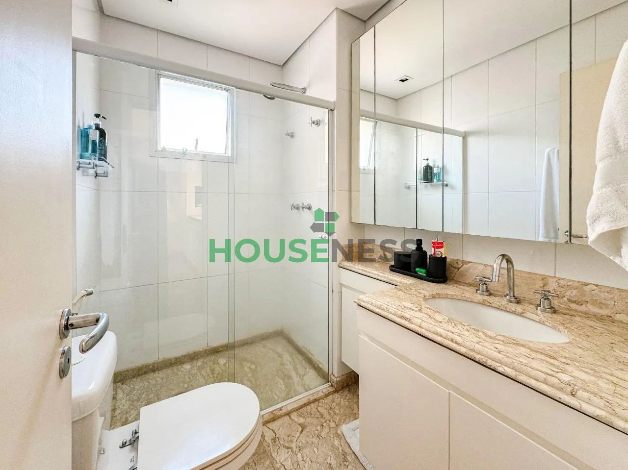 Apartamento com 4 suítes à venda em Itaim Bibi, São Paulo, por R$ 16.000.000 Imagem 21