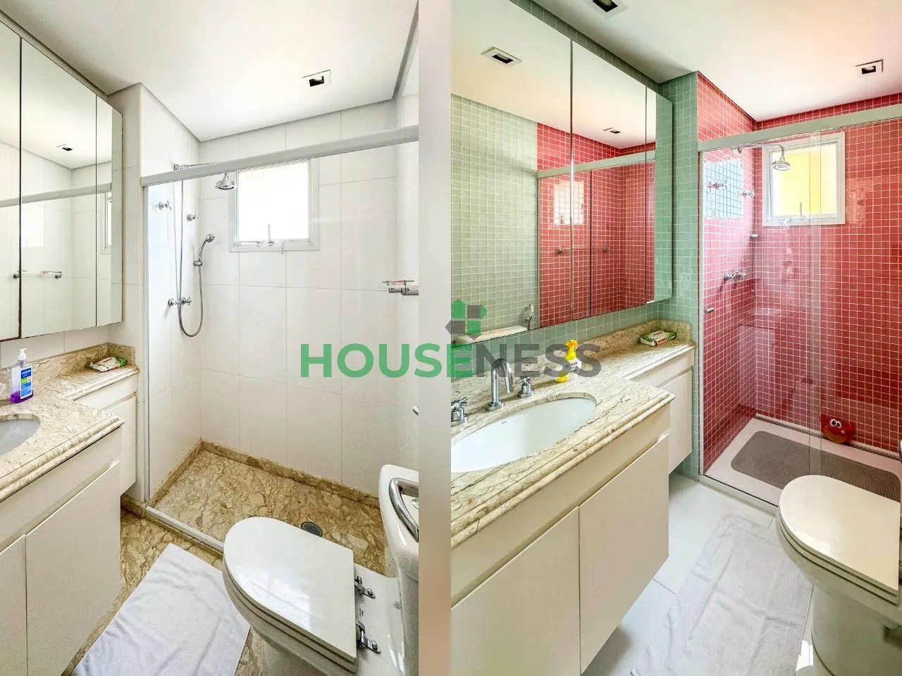 Apartamento com 4 suítes à venda em Itaim Bibi, São Paulo, por R$ 16.000.000 Imagem 23