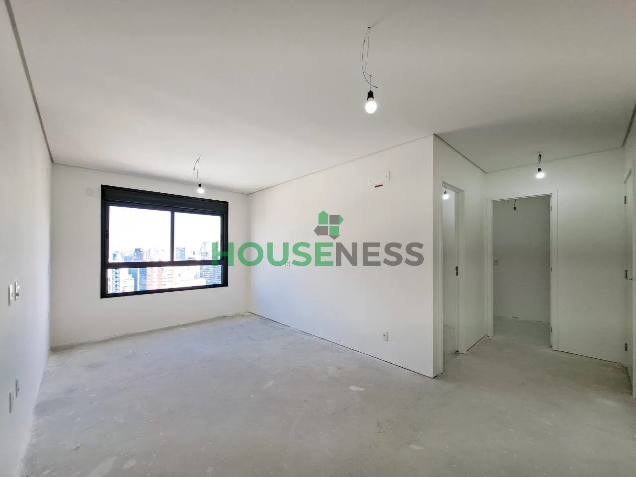 Apartamento com 3 suítes à venda em Pinheiros, São Paulo, por R$ 6.900.000 Imagem 9