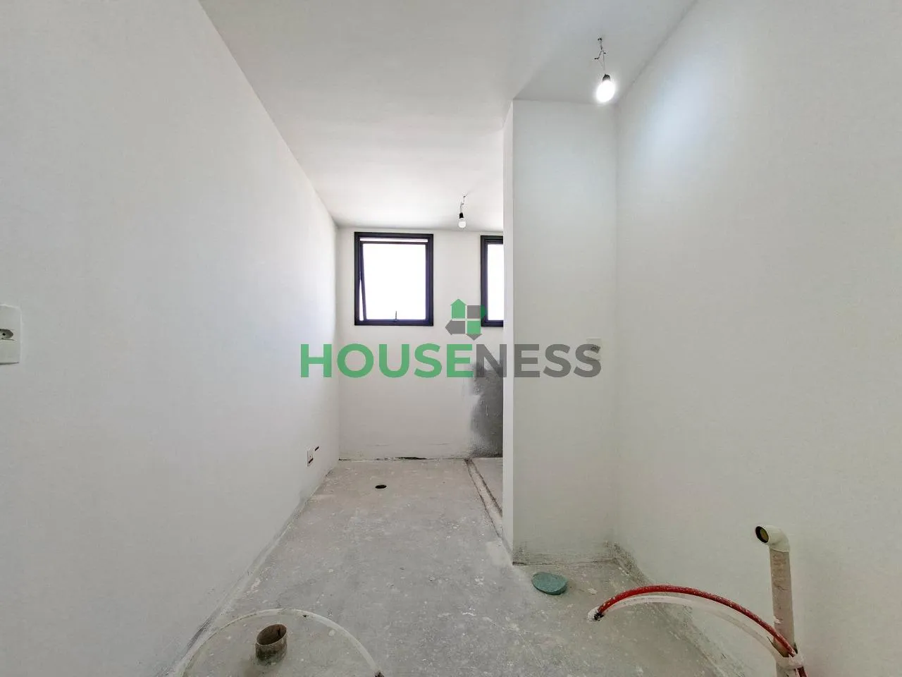 Apartamento com 3 suítes à venda em Pinheiros, São Paulo, por R$ 6.900.000 Imagem 10