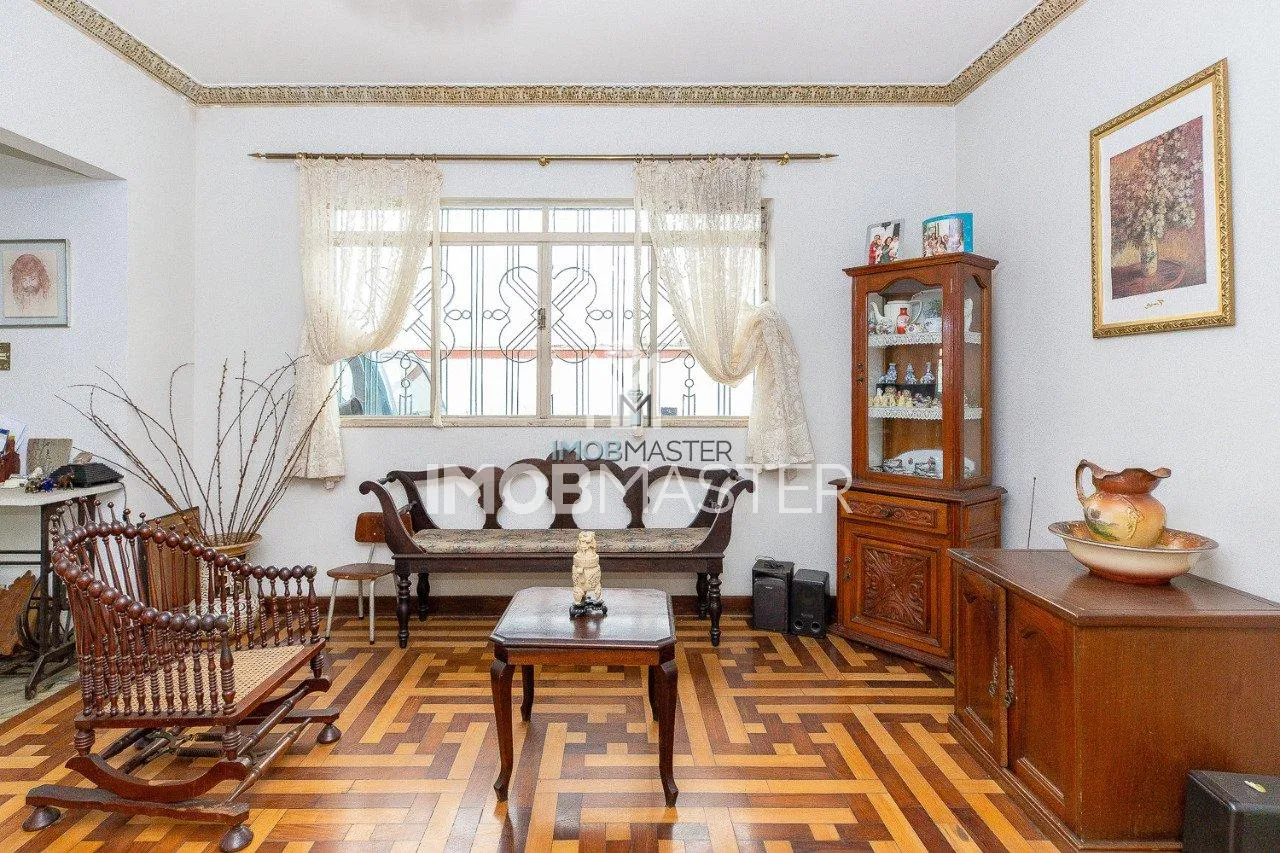 Casa com 1 suítes à venda em Sumaré, São Paulo, por R$ 2.800.000 Imagem 10