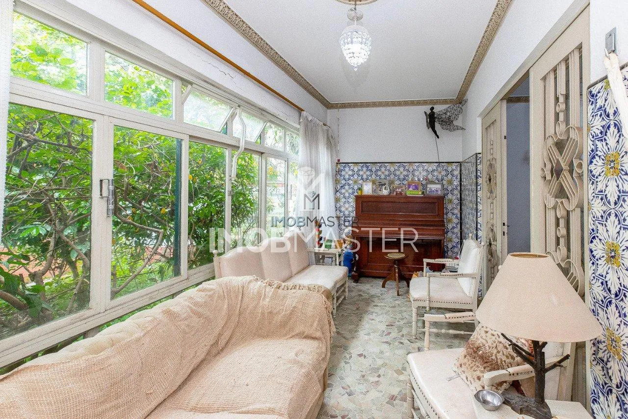 Casa com 1 suítes à venda em Sumaré, São Paulo, por R$ 2.800.000 Imagem 11