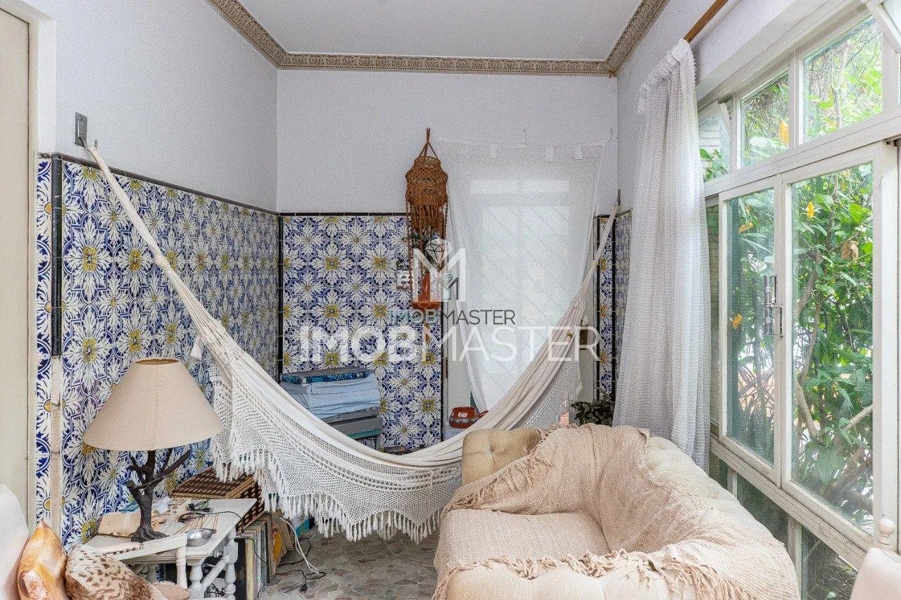 Casa com 1 suítes à venda em Sumaré, São Paulo, por R$ 2.800.000 Imagem 12