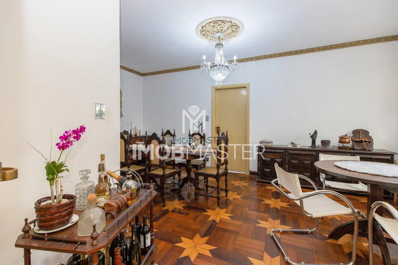 Casa com 1 suítes à venda em Sumaré, São Paulo, por R$ 2.800.000 Imagem 13
