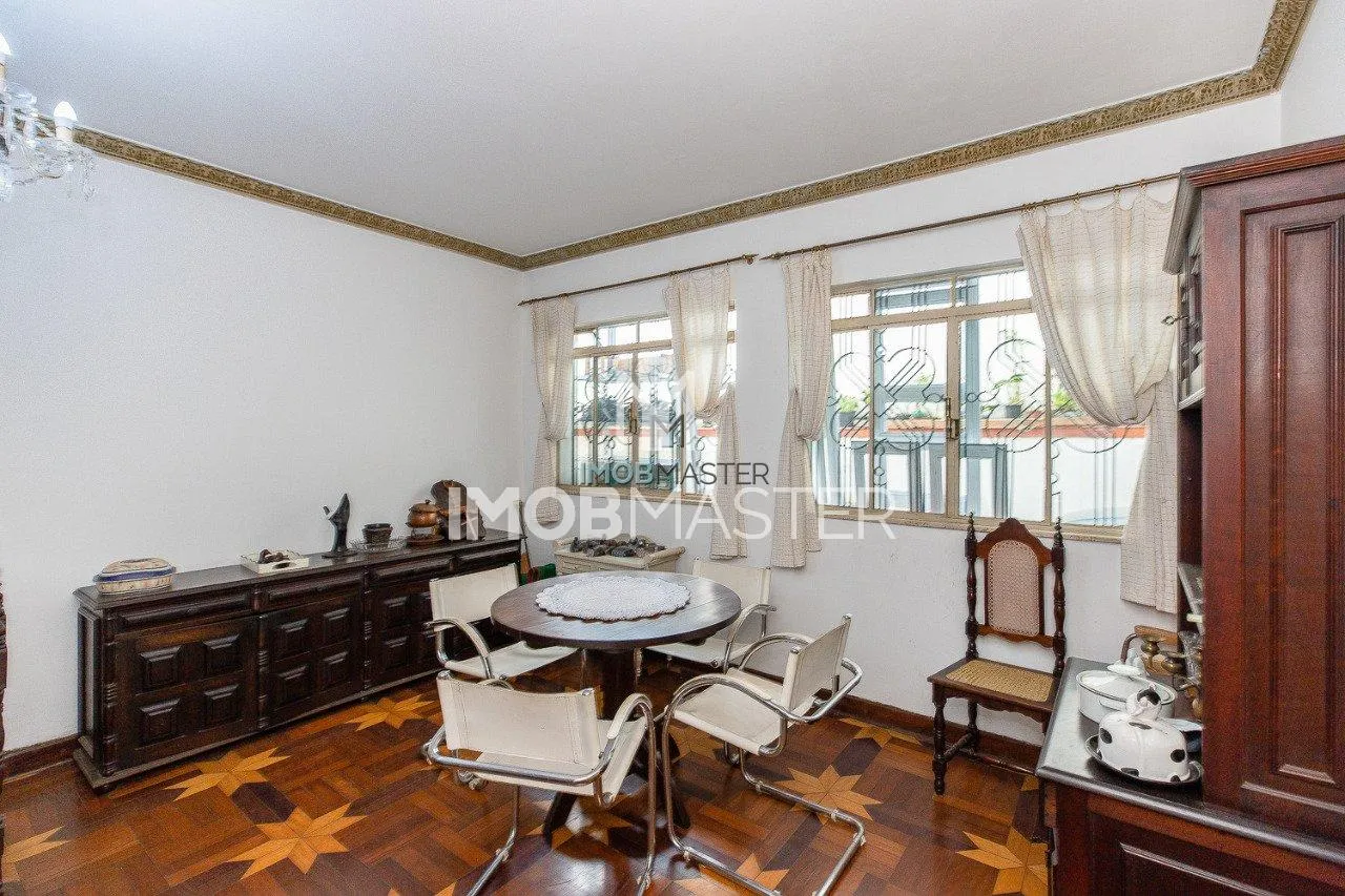 Casa com 1 suítes à venda em Sumaré, São Paulo, por R$ 2.800.000 Imagem 14