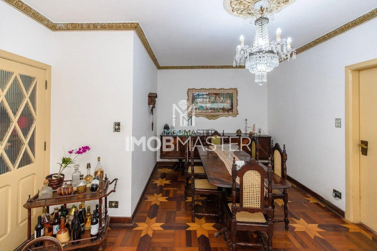 Casa com 1 suítes à venda em Sumaré, São Paulo, por R$ 2.800.000 Imagem 15