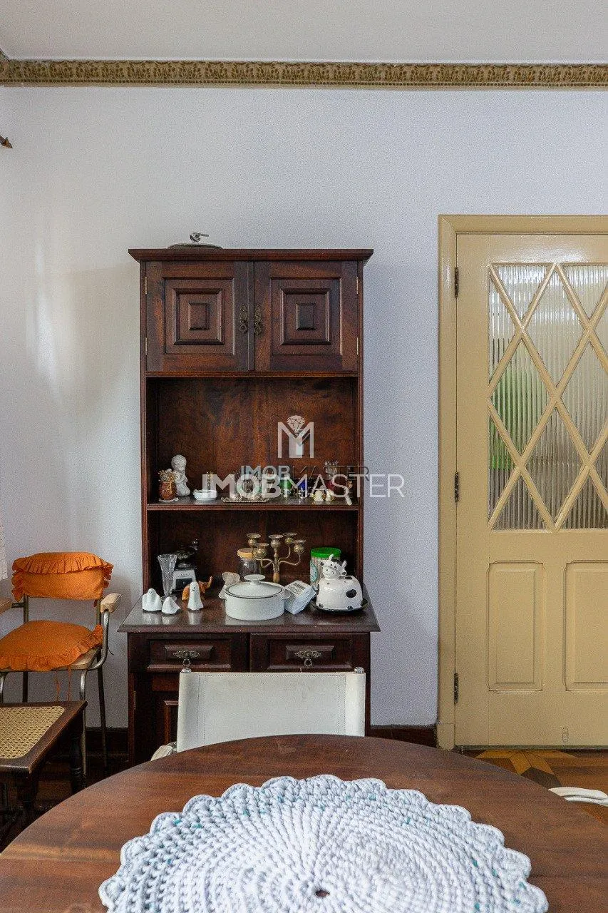 Casa com 1 suítes à venda em Sumaré, São Paulo, por R$ 2.800.000 Imagem 16