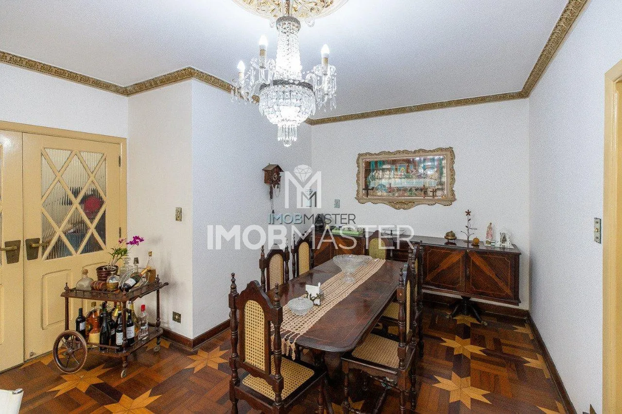 Casa com 1 suítes à venda em Sumaré, São Paulo, por R$ 2.800.000 Imagem 17