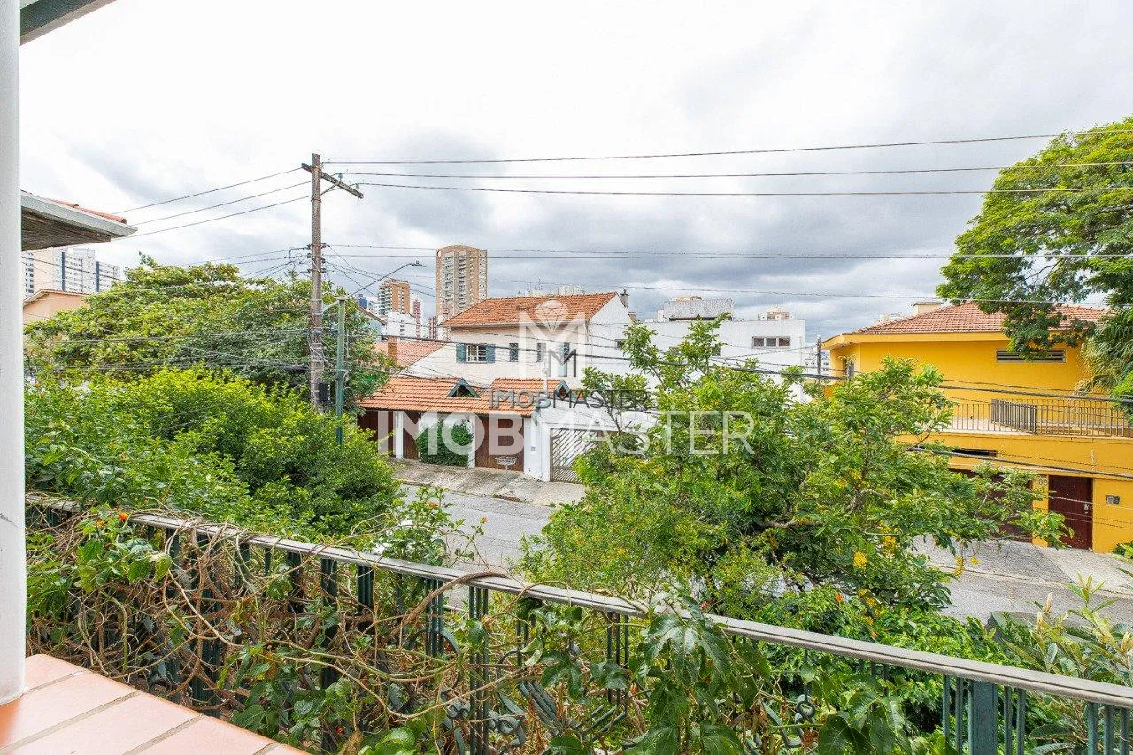 Casa com 1 suítes à venda em Sumaré, São Paulo, por R$ 2.800.000 Imagem 19
