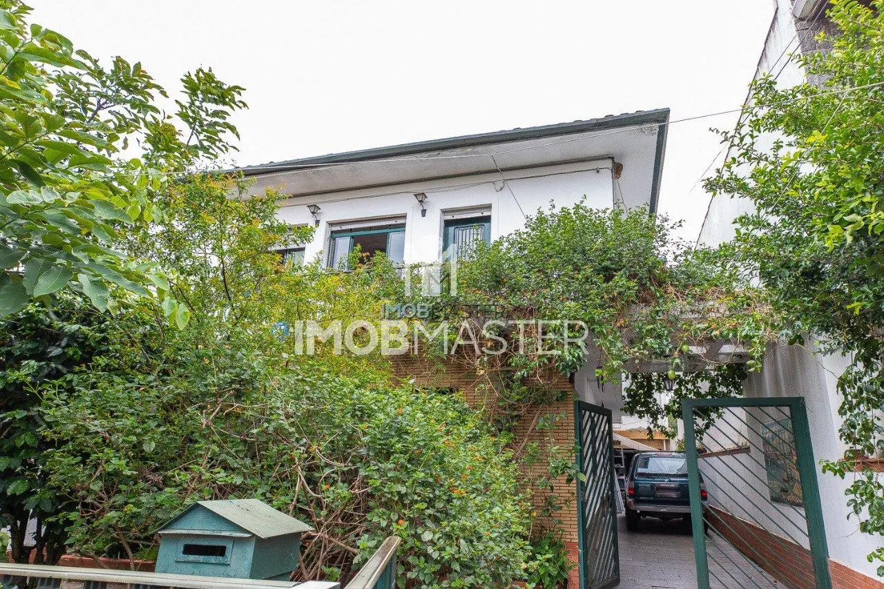 Casa com 1 suítes à venda em Sumaré, São Paulo, por R$ 2.800.000 Imagem 2