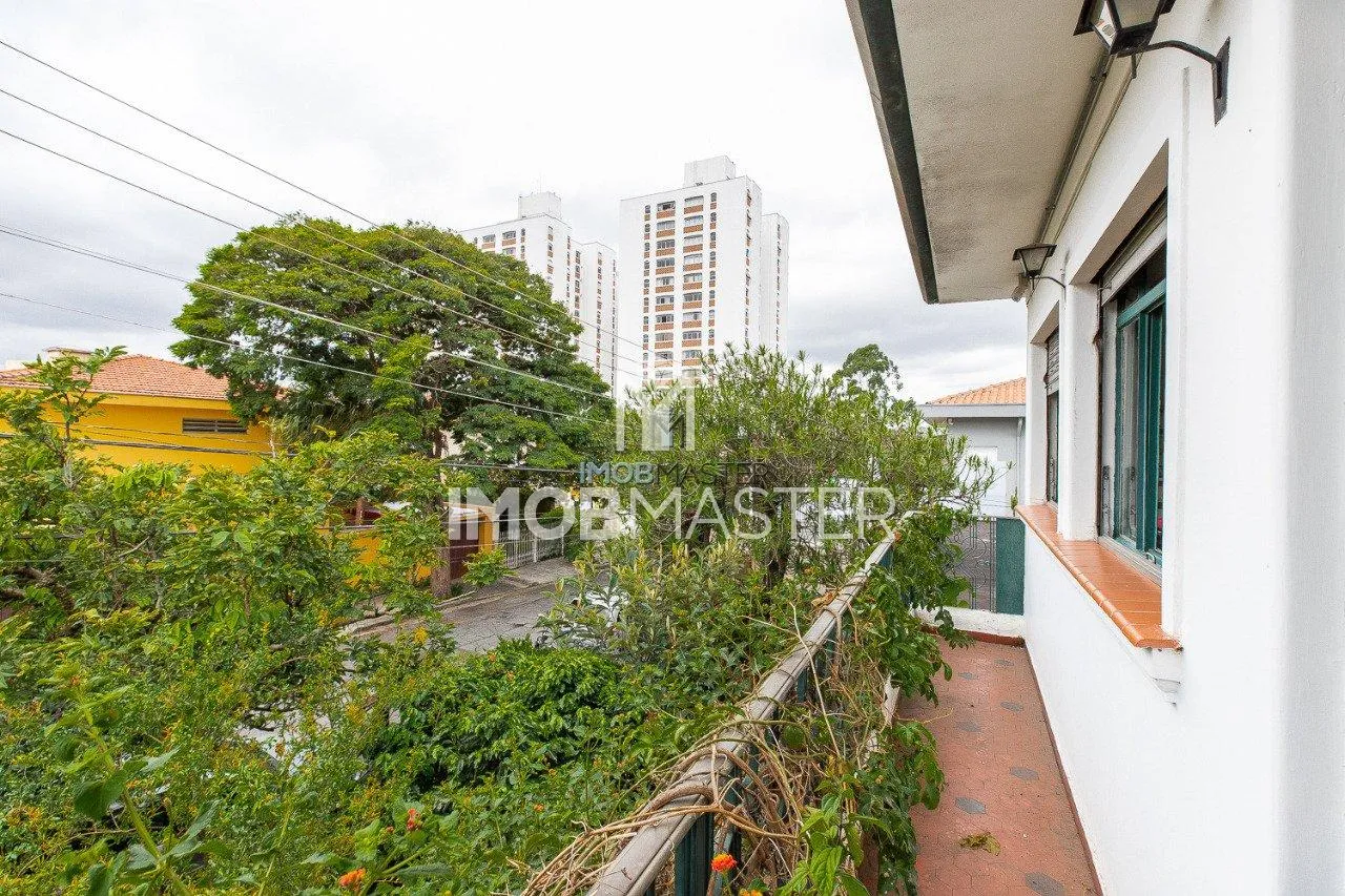 Casa com 1 suítes à venda em Sumaré, São Paulo, por R$ 2.800.000 Imagem 20