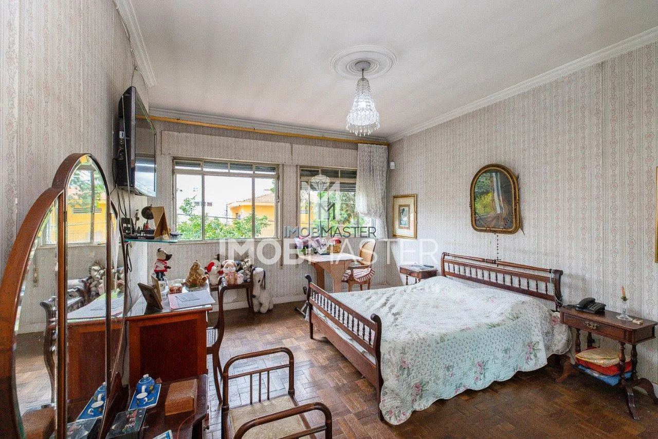 Casa com 1 suítes à venda em Sumaré, São Paulo, por R$ 2.800.000 Imagem 21