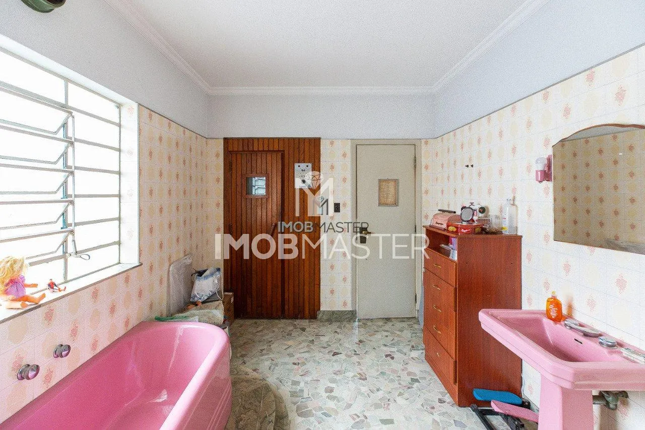 Casa com 1 suítes à venda em Sumaré, São Paulo, por R$ 2.800.000 Imagem 22