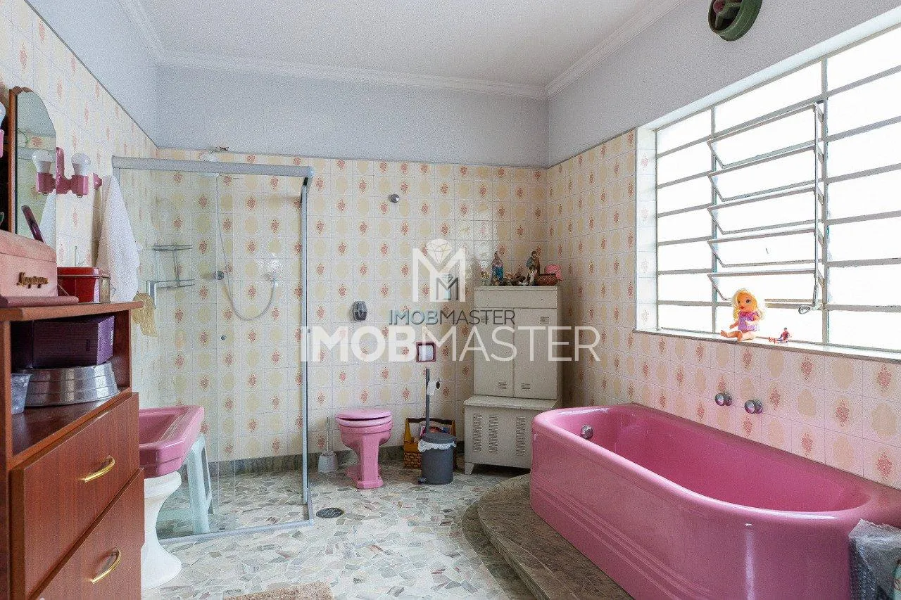 Casa com 1 suítes à venda em Sumaré, São Paulo, por R$ 2.800.000 Imagem 23