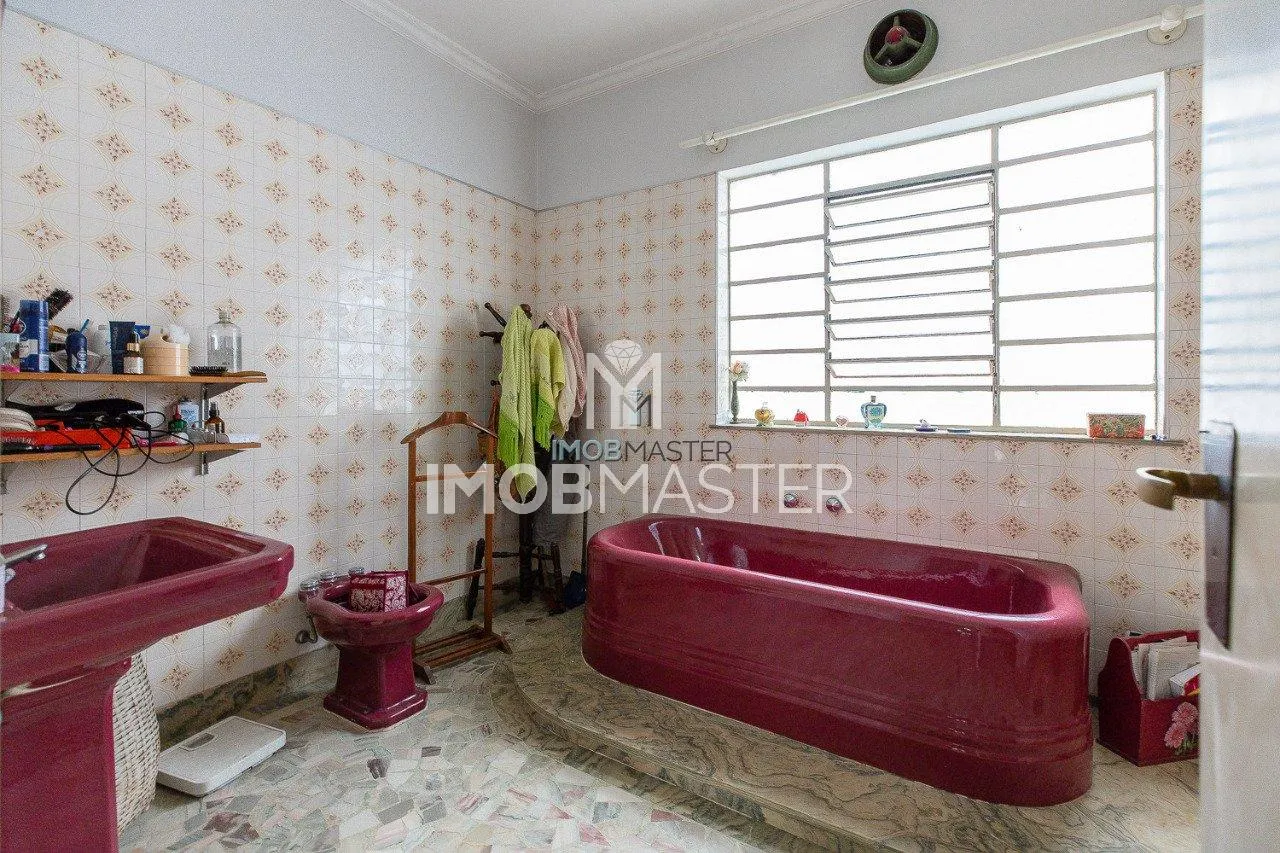 Casa com 1 suítes à venda em Sumaré, São Paulo, por R$ 2.800.000 Imagem 24