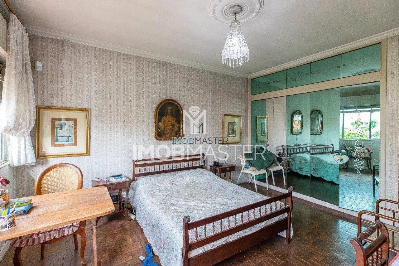 Casa com 1 suítes à venda em Sumaré, São Paulo, por R$ 2.800.000 Imagem 25