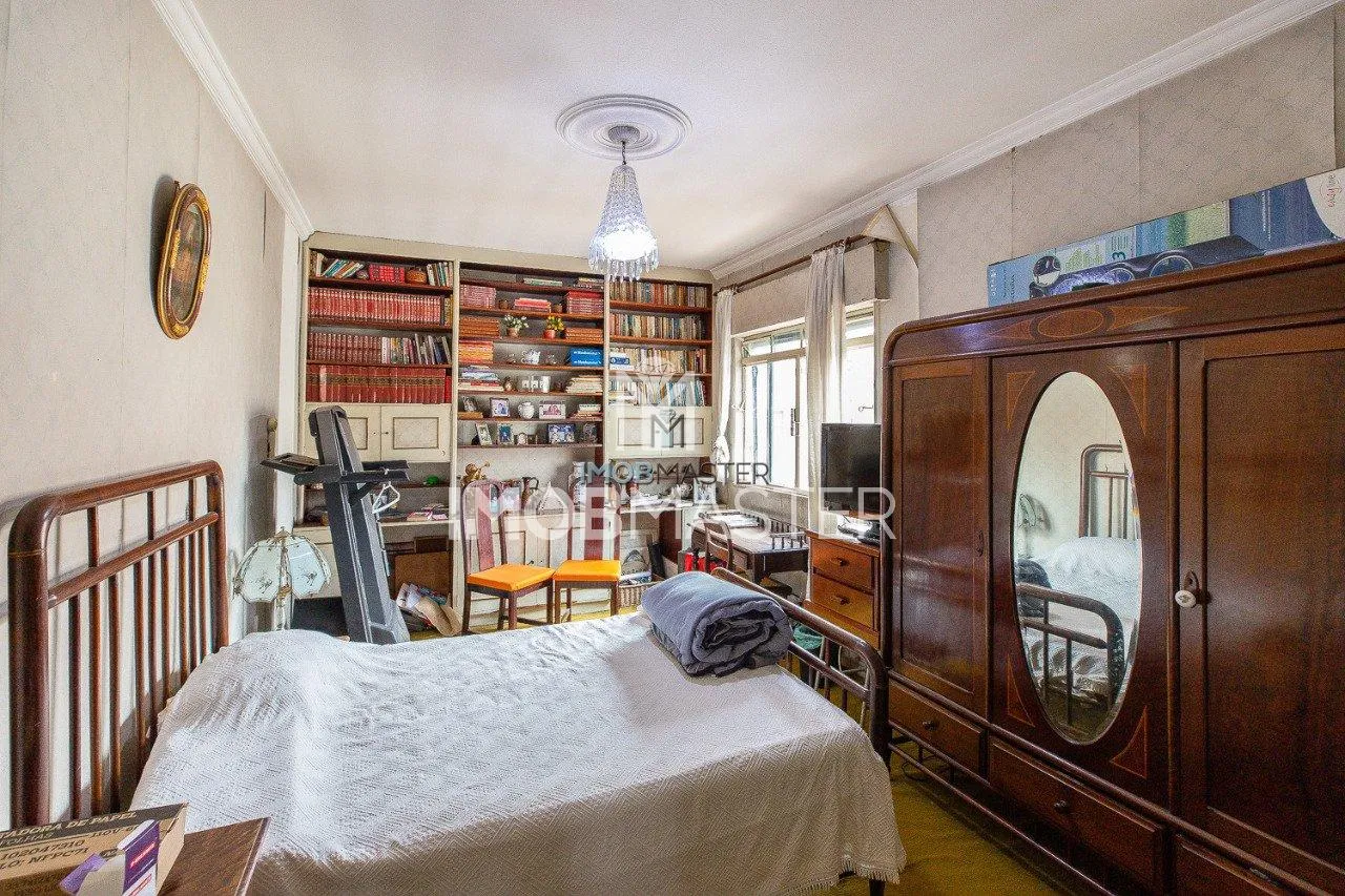 Casa com 1 suítes à venda em Sumaré, São Paulo, por R$ 2.800.000 Imagem 27