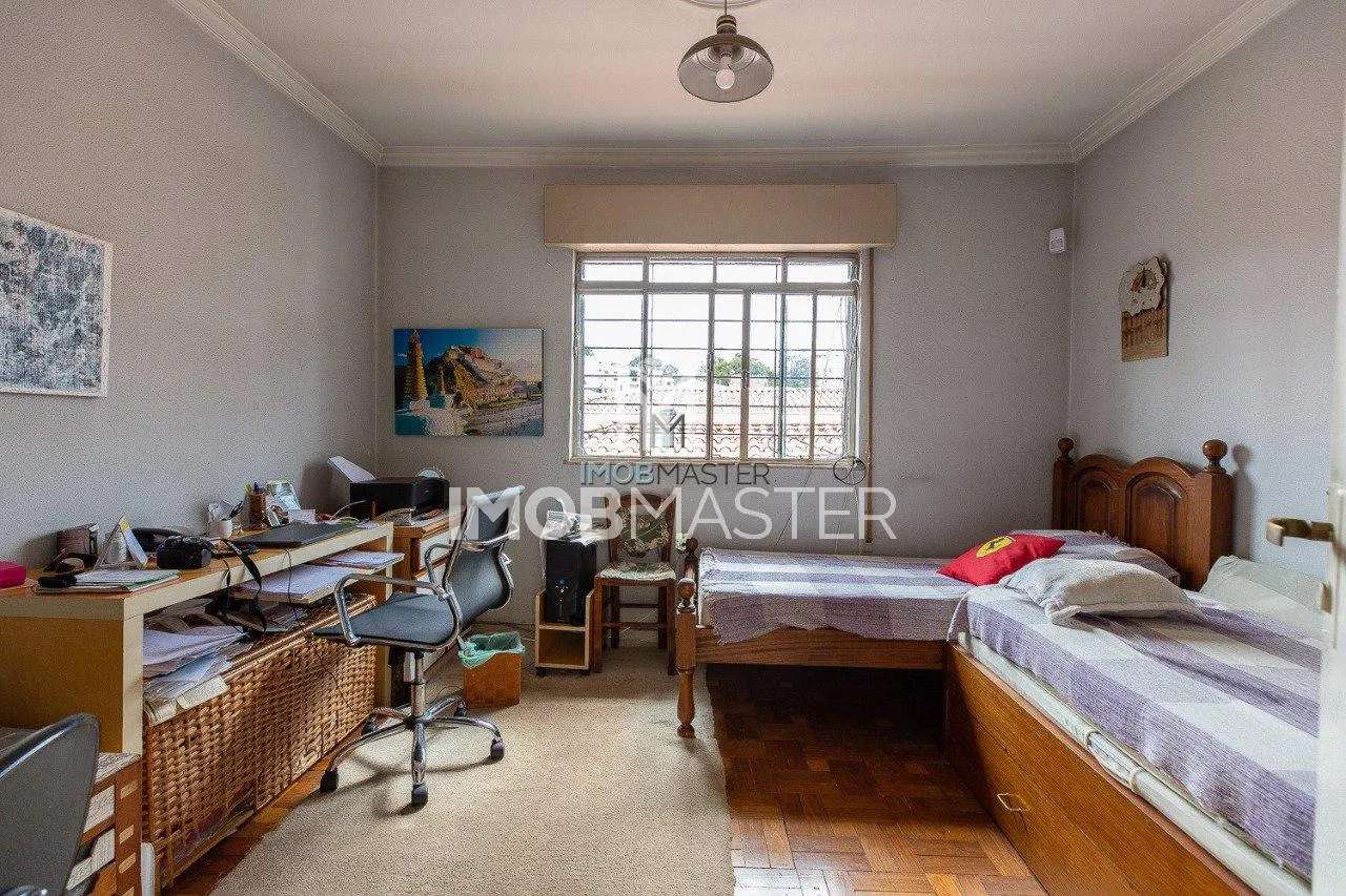 Casa com 1 suítes à venda em Sumaré, São Paulo, por R$ 2.800.000 Imagem 28