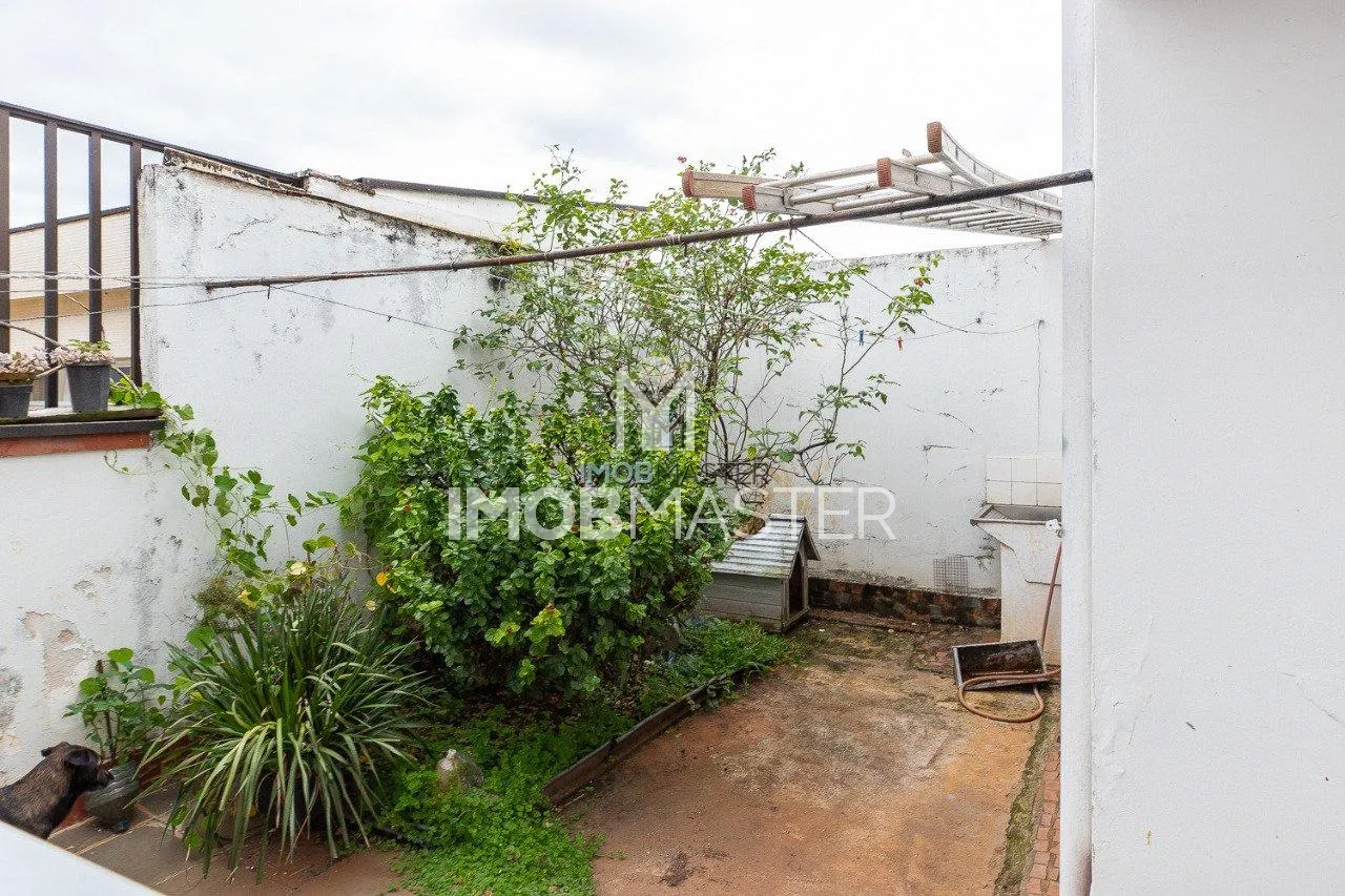 Casa com 1 suítes à venda em Sumaré, São Paulo, por R$ 2.800.000 Imagem 29