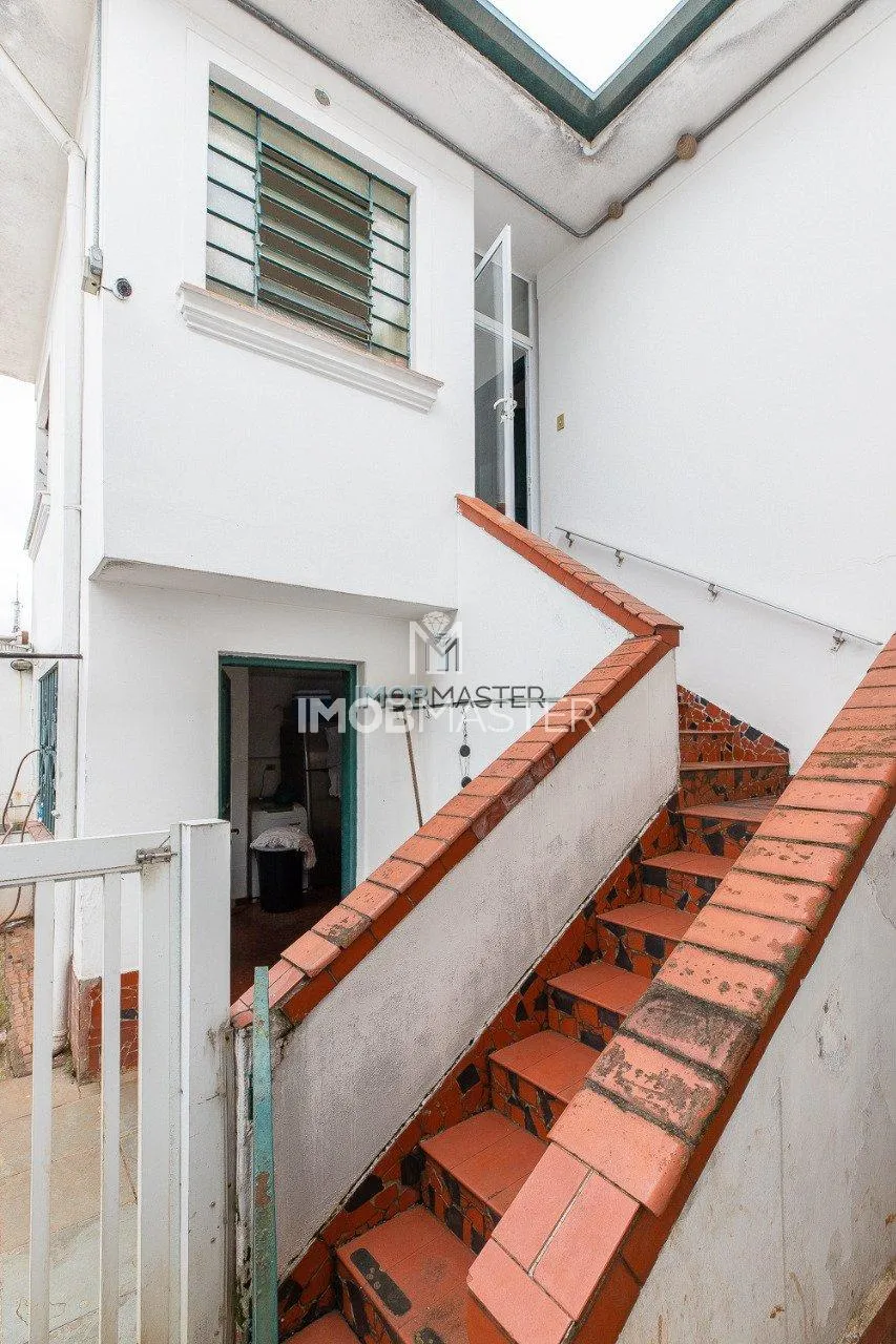Casa com 1 suítes à venda em Sumaré, São Paulo, por R$ 2.800.000 Imagem 30
